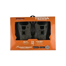 Wildgame Innovations TERRA EXTREME Twin Pack WGI-TERAXLO 26MP 80'   0.8Trigger picture