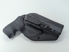 Ruger LCR/LCRx 1.87