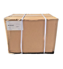 Fisherbrand 14955461 60mL Luer Lock Syringes Full Case 400, Sealed, New picture