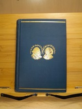 Diaries of Sir Moses and Lady Montefiore 1890  Vol. II (Missing Vol. I)   picture