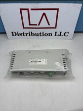 Rexroth Indramat Kommunikationsmodul RECO RMK12.2-IBS-BKL 280941 picture