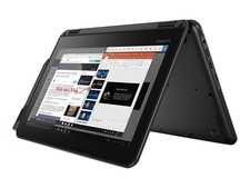 Lenovo 300e Winbook 11.6