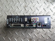USED ASD16B-CD Fast Shipping By FedEx or DHL picture