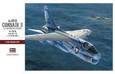 1/48 A7D/E USN Aircraft picture