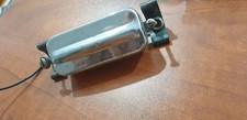 Vintage 1950s   Kay 3-pickup Speed Demon   Pickup. picture