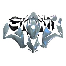 Full Bodywork Fairing Kit For Honda CBR1000RR 2012-15 2016 ABS Bodykit Fairings picture