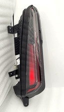 OEM 2024 Cadillac Lyriq Tech BEV- Lamp Assembly – Rear LH Fascia Signal 86792940 picture