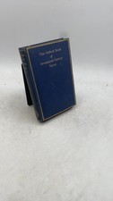 The Oxford Book of Seventeenth Century Verse H. J. C. Grierson and G. Bulloug... picture