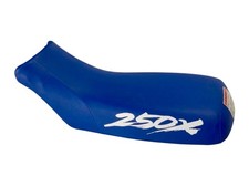 HONDA TRX250X TRX 250X Fourtrax SEAT COVER 1991-1992 S91 picture