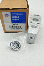 Carquest T39356 A/C Expansion Valve Ford F-150 Expedition Lincoln Navigator  picture