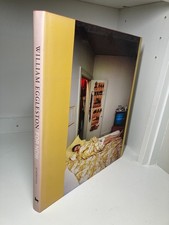 William Eggleston: For Now by William Eggleston / 2010 / Twin Palm Publishers picture