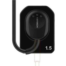 Vatech EzSensor Sensor Size 1.5|| Fast ship picture