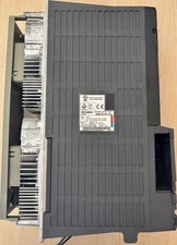 MITSUBISHI servo drive MDS-D-CV-110 MDSDCV110 picture