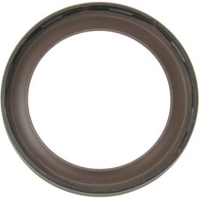 19035976B Corteco Crankshaft Seal Front Coupe for Mini Cooper Countryman Paceman picture