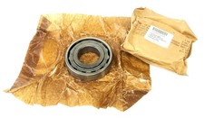 Rollway Cylindrical Roller Bearing U1311L U1311 NOS picture