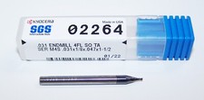 .031