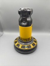 ThinkGeek Limited Edition Fallout Fusion Core picture