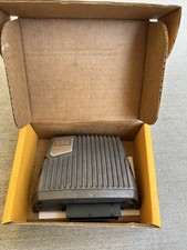 Parker IQAN-XS2 Expansion Module 5010017 - Brand New In Box (NIB) IQAN XS2 picture