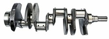 Enginetech 163900 Crankshaft Kit for 96-01 Ford/Lincoln/Mercury 4.6L 281ci V8 picture