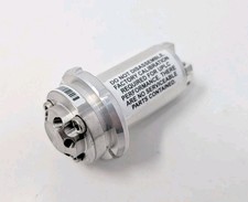 Waters 289005183 Alliance Acquity ASSY Cartridge Inject Valve CPSM 6 Valve UHPLC picture