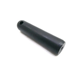 Engine/Chassis Pivot Pin for Mini Excavators Fit For JCB Mini Digger 811/50177 M picture