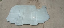 1971-76 Buick Trunk Floor. picture