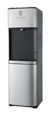 Primo Pro 3 Temp Water Bottom Loading Water Dispenser picture