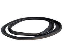 2013-19 Ford Escape Hatch Weatherstripping Seal BODY Weatherstrip Rubber Gasket picture