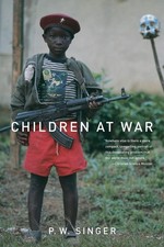 Children at War picture