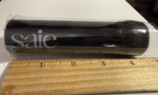 SAIE The Big Brush, AS PICTURED picture