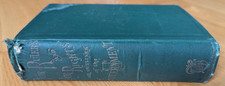 Our Rulers and Our Rights or Outlines of the US Government - Anson Willis (1868) picture
