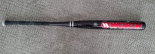 Worth Powercell SBP Official Softball Bat 34