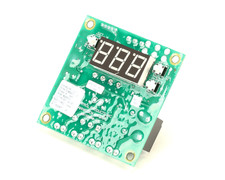 02.01.222H.00 Hatco Control,Ele,120V,175F Sp,220F Max Genuine OEM picture
