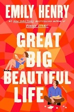 Great Big Beautiful Life - GOOD picture