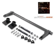 maXpeedingrods Rear Anti Roll Bar Sway Bar for Ford Mustang 1979-2004 Stabilizer picture