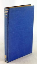 Reginald Le May 1st Ed 1938  A Concise History of Buddhist Art in Siam Hardcover picture