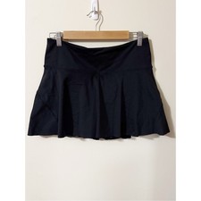 Athleta Ace Tennis Skort 13.5