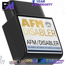 AFM Active Fuel Management for Chevy Silverado GMC Sierra 5.3L V8 10-18 picture