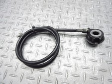 2002 98-03 Yamaha VStar XVS650 Classic OEM Speedometer Sensor Cable (SEE NOTES) picture