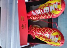 Adidas Pharrell Williams BYW Chinese New Year picture