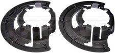 Dorman (OE Solutions) 924-483 OE Solutions™ BRAKE HARDWARE AND CABLES OEM picture