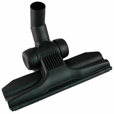 2KE0640600 Hoover Royal Gulper Floor Tool 32 Mm Vacuum Cleaner Attachment picture