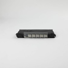WB27X24860 GE CONTROL BOARD AND BUTTON OEM picture