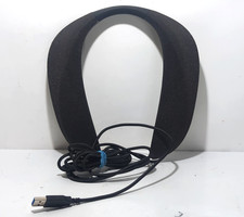 Panasonic SoundSlayer SC-GN01 Gaming Neck Speaker PC, Xbox, PS, Nintendo, Mobile picture