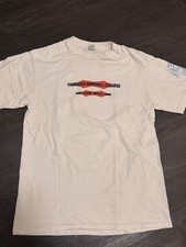 Vintage 1998 Oneita UCSD Thurgood Marshall College T-Shirt M picture