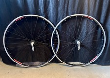 Ritchey Girder WCS - Zero System - Retro 26” wheel set - Near mint picture