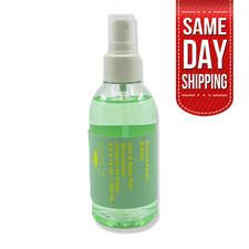 Old Navy Kindred Goods Freesia Petals & Rain Hair and Body Mist 5.4 fl. oz picture
