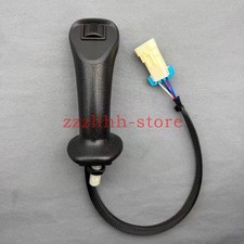 For Bobcat E35 E19 E20 E25 E26 E32 E42 E45 E50 E55 Right Joystick Handle 7031599 picture