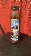 Nurse Tracy Detox Drink Aloe Vera Flavor Liquid, 100% Natural picture