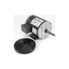 LIEBERT KIT-B670010 Motor, 208-230/460V, 3/4 HP 40LY28 picture